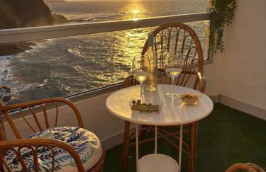 The Whiter House - Foto 1