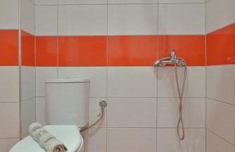 Apartments Kalina - Foto 52