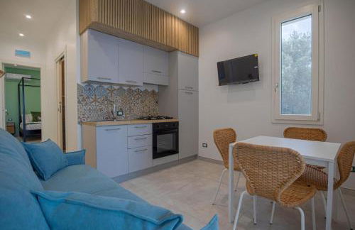 BellaVista - Foto 44