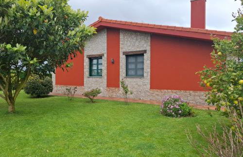 Silencio y tranquilidad - Foto 59