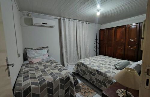 Santa House III Guest House - Foto 7