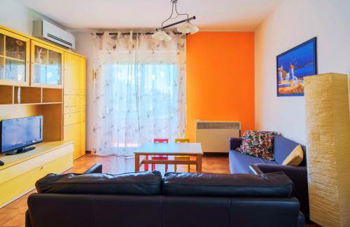 La Casa Nel Sole - Foto 17