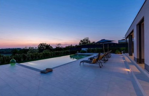 Villa Damian - Foto 11