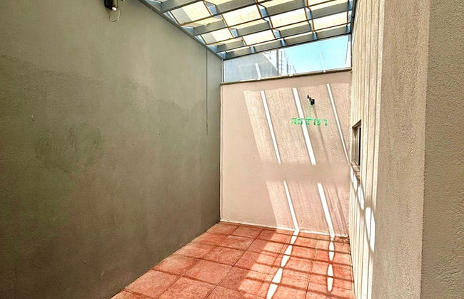 La Casa Blanca Santa Fe - Foto 54