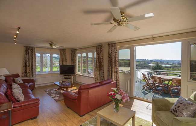 Beau Vallon Holiday Apartments - Foto 53