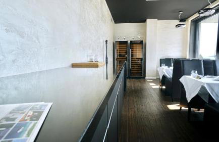 Sky Beach Aparthotel - Photo 26