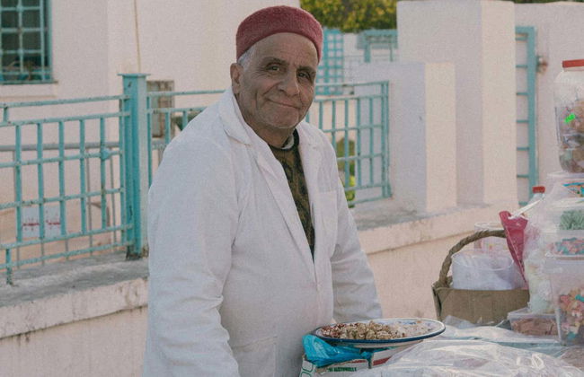 Tour gastronómico por Fez - Foto 5