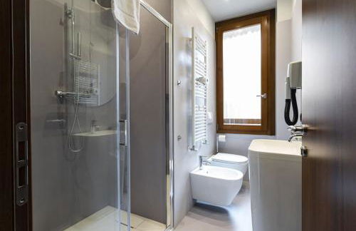 Rialto Prestige Apartment - Foto 12