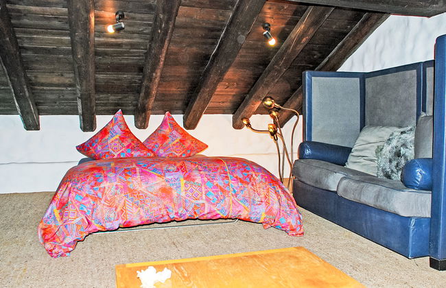 1000 e 1 Notte - Foto 2