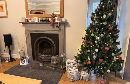 Glenalbyn Cottage - Photo 27