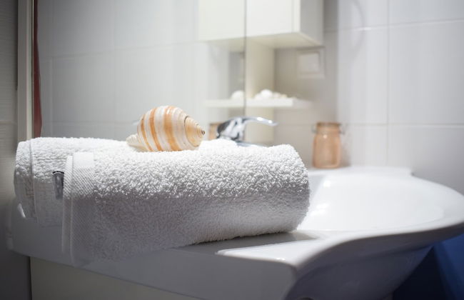 Iridanos Apartments - Foto 11