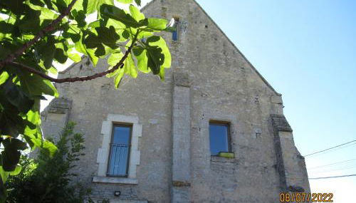 Interludes Normands - Photo 4, Garden