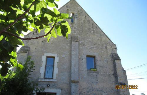 Interludes Normands - Photo 4