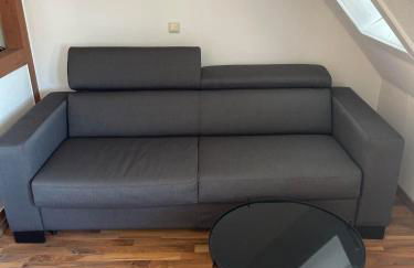 FEWO 02 Heimathafen - Foto 78