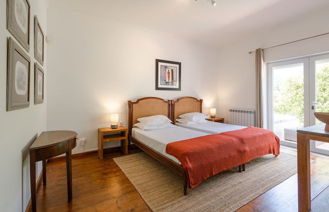 Casa das Cegonhas - Foto 5