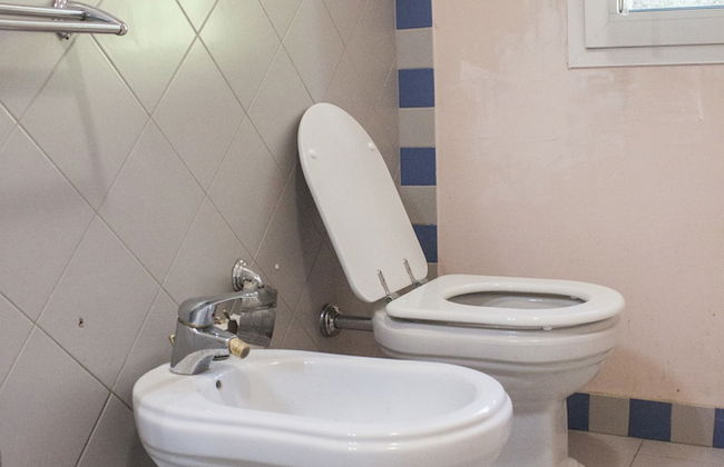 Casa Bella Il Castello - Foto 42