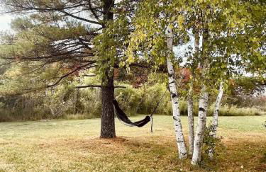 The Reserve at Patriot Ponds - Foto 6