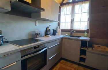 Apartement am Stadtpark - Foto 7