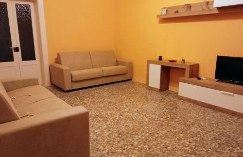 Il Maestrale - Foto 24