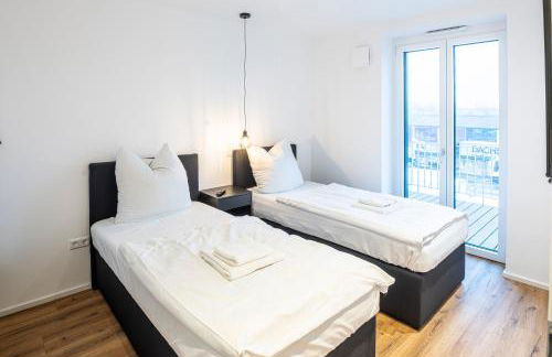 Montelio Living - Foto 43