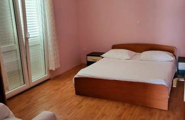 Apartment Raslina - Foto 45