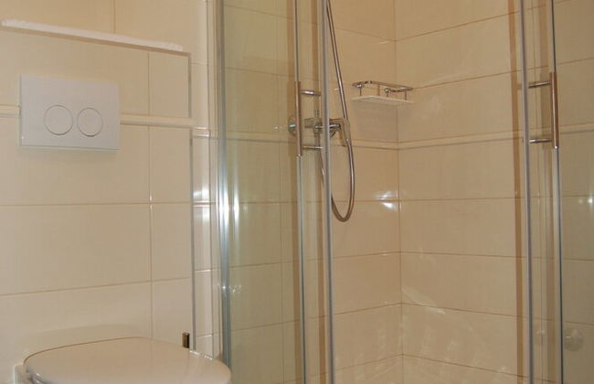 Apartment Near Sakarun Beach Dugi Otok - Foto 11