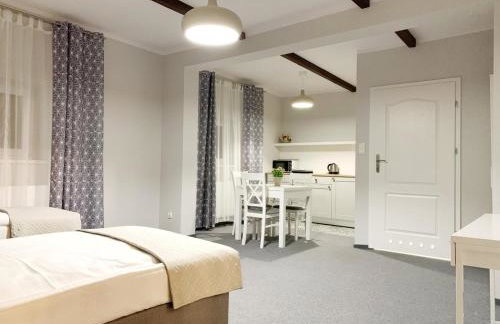 Apartamenty ZZ - Foto 9