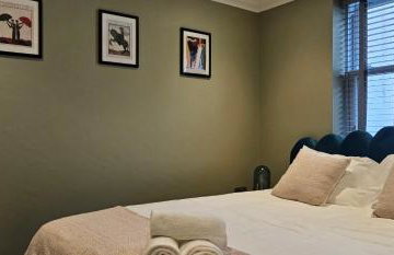 The Philog by Switchback Stays - Foto 28