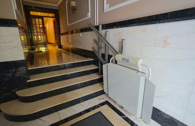 Bilbao Ciudad del Mundo trabajo ocio - Foto 25