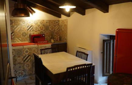 Festina Lente - Guest House - Foto 21