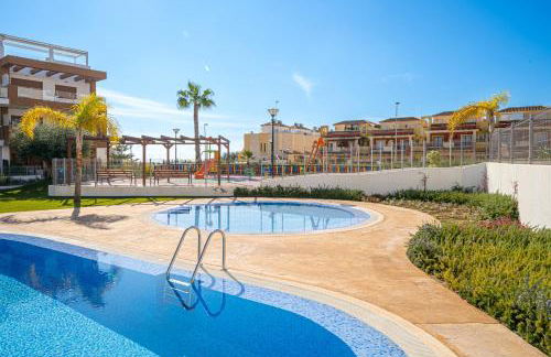 Dulce vida - Foto 34