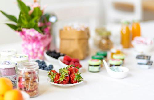 Portami in Collina - Foto 50