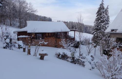 Ferienhaus Sachse - Foto 7