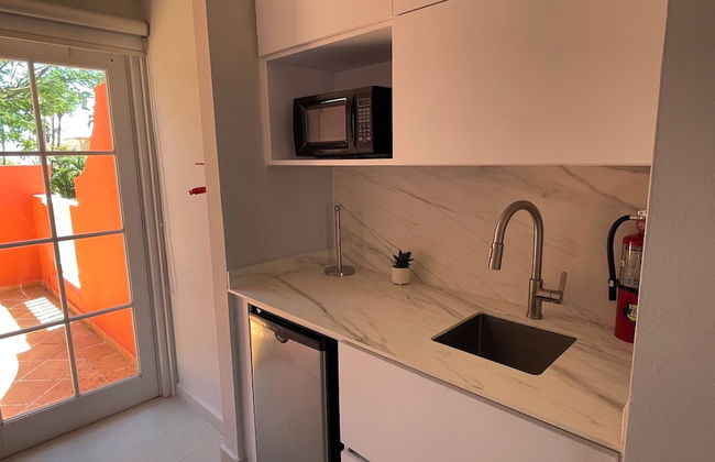 2Bed 2Bath at Las Casitas Village Fajar - Photo 10