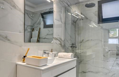 Tristão Vaz II, a Home in Madeira - Foto 22