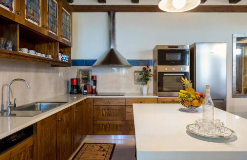 Villa Kois by PosarelliVillas - Foto 41