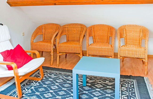 Rustic Retreat in Malmedy - Foto 19