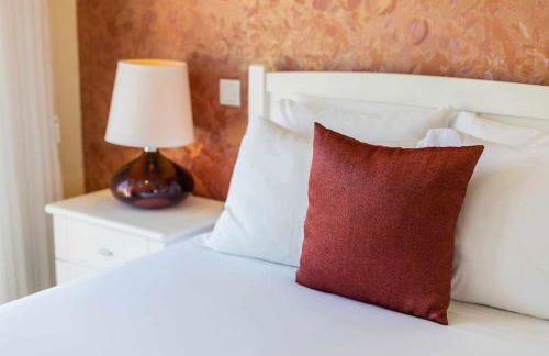 Vista Mare Beach Apartments by Destiny Houses - Foto 18