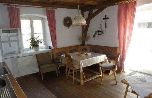 Hendlmühle - Foto 20