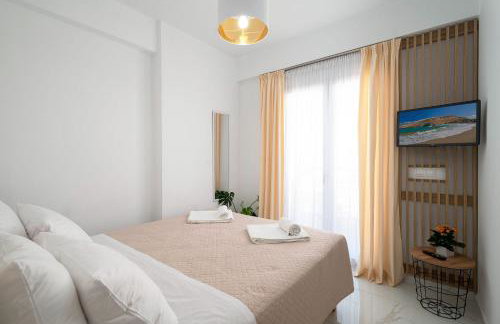 Amersa Luxury Apartments - Foto 53