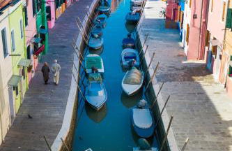 Casa Nova - Photo 49