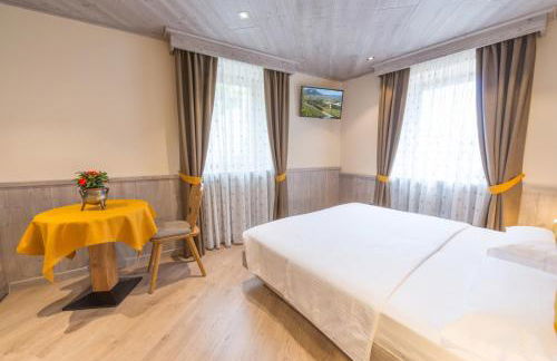 Agritur Casa Fabri - Foto 27