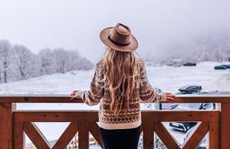 Domki Osada Zieleniec - Foto 62