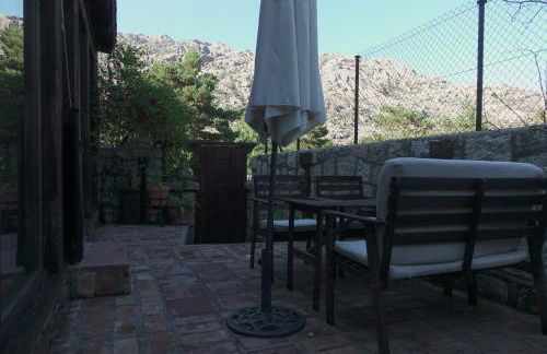 Las Horas Perdidas - Foto 26