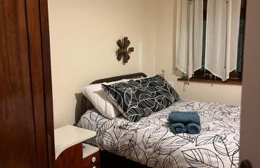 ΚΥΑΝΟΝ παραδοσιακή μονοκατοικία στην Φλώρινα - Foto 10