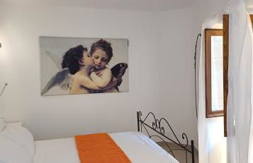 La Piccola Via Delle Rose - Foto 30