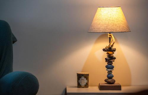 Villa Natura - Foto 33