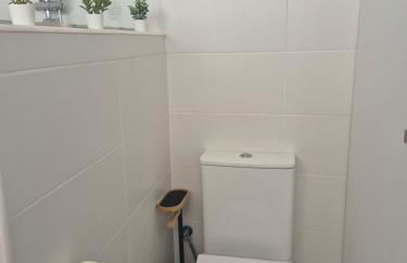 Taurito luxholidays - Photo 40