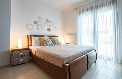 Krissa Villa - Foto 14