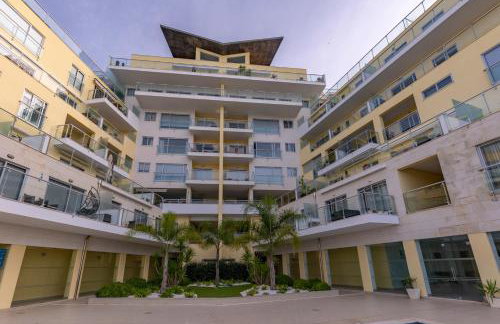 Sea Sound Apartment by Trip2Portugal - Foto 42